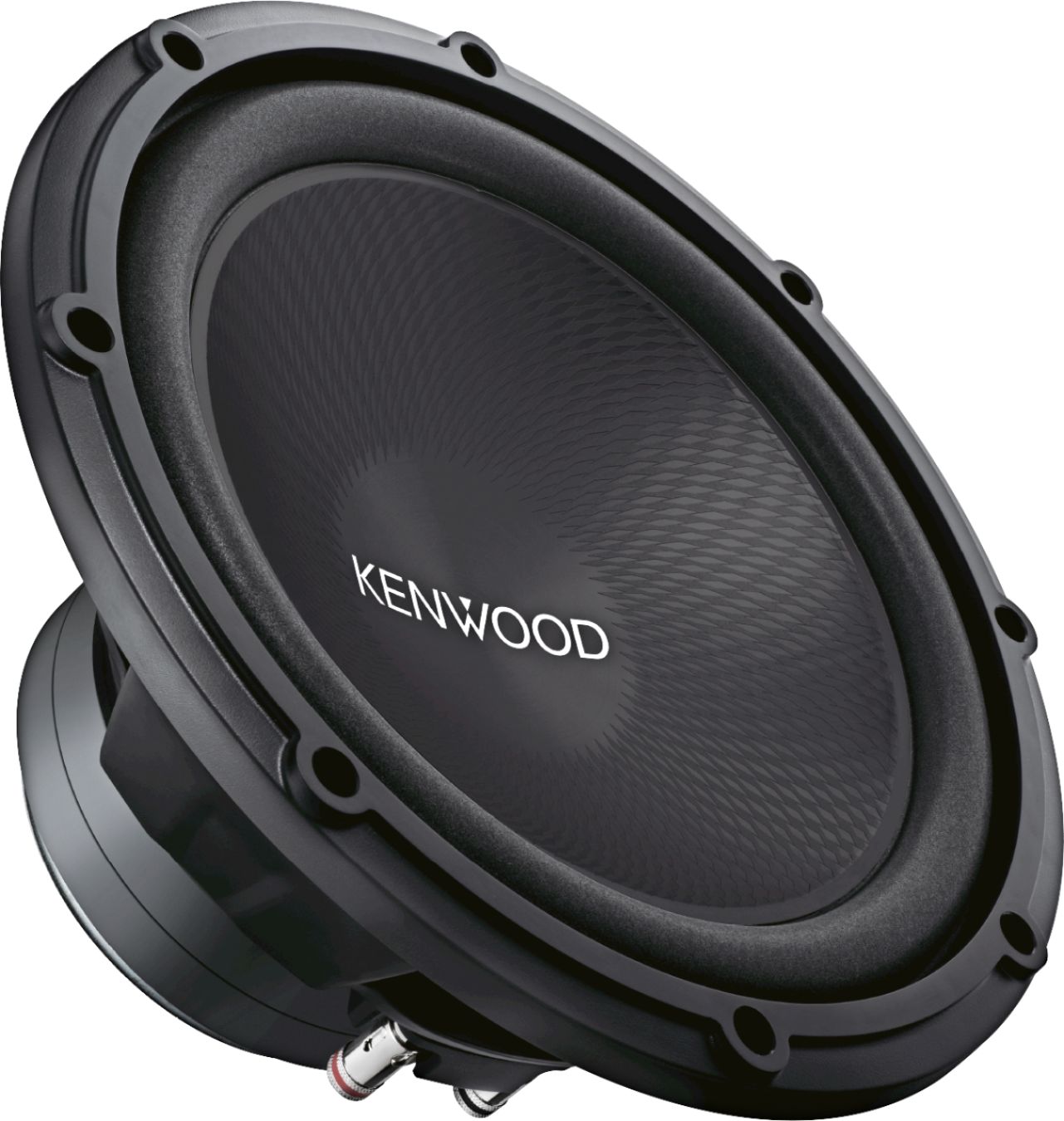 Best buy car speakers 12 inch Clearance